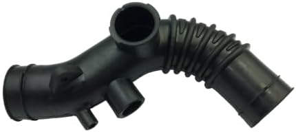 Air Cleaner Intake Hose Pipe For 1996-2002 Toyota Camry XV20 2200cc 2.2 4-Door Sedan