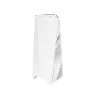 MikroTik Audience RBD25G-5HPacQD2HPnD – Ansicht 1