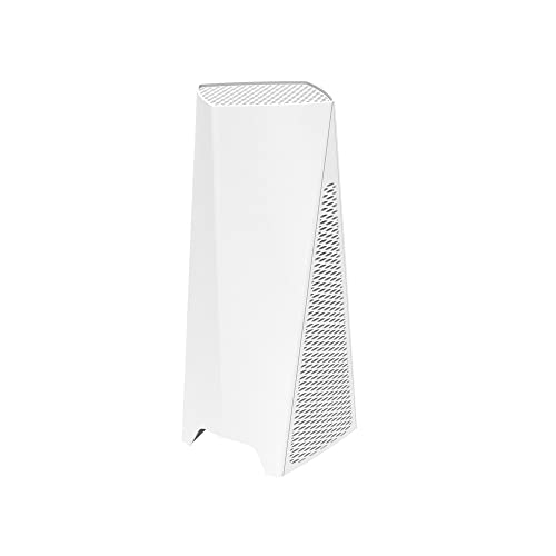 MikroTik – MikroTik Audience RBD25G-5HPacQD2HPnD