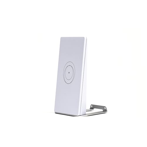 enterprise WiFi router Long Range product image