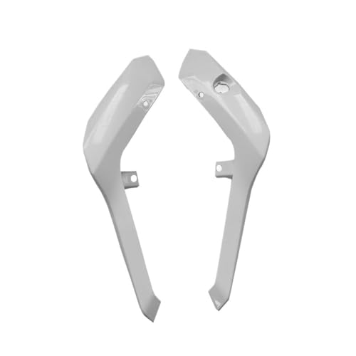 Carénage arrière G310R 2018-2023 panneau de protection de cadre pour moto BMW