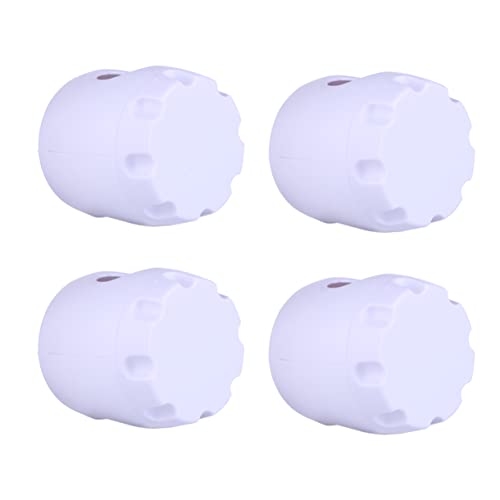 MOBUTOFU 4hAmu Jo[ Փ˖h~hAmubN ƗphAnhJo[ qphAnhveN^[ ی^hAmuΉ Hsv ȒPt