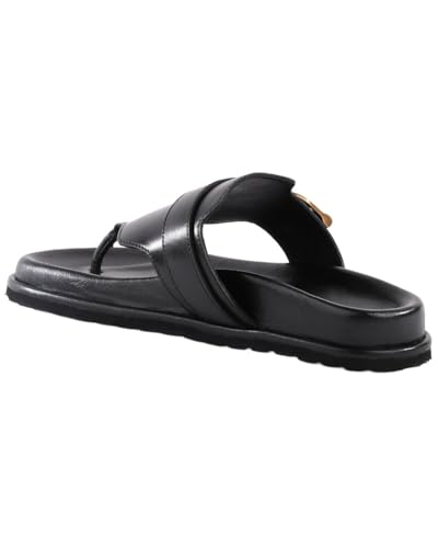 Sandales tendance Seychelles aux finitions soignées mode - 2