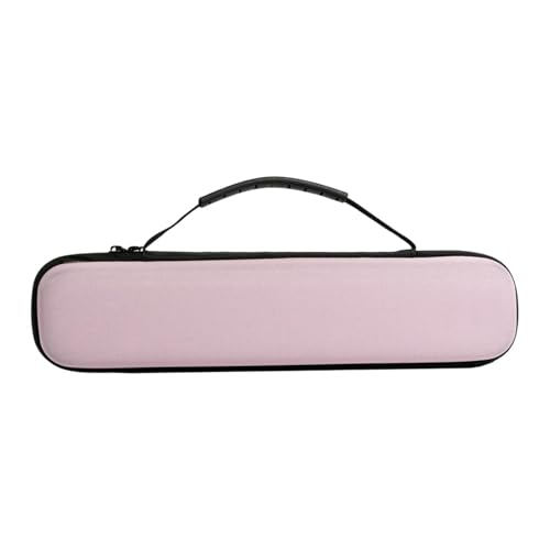 KiBcsLic ACgxobOAXg[gi[[|[`A|[^uLAAn[hL[obOAEVAP[XAspeANZT[, sN