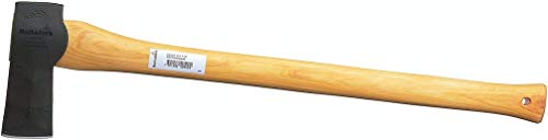 Hultafors Splijtaxt KLY 7-1,5 RA, 840592