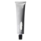 Freck Beauty RICH Babe Cactus + Vitamin C Moisturizer | Hydrate Dry Skin, Calm & Sooth with Lightweight Feel, Infused with Jojoba and Prickly Pear Seed Oil, Reduce Redness and Support Skin Barrier