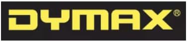 Dymax Coral Frag Cutter