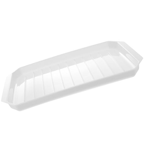 PLAFOPE �d�q�����W�p �x�[�R���p�� ���v���� �[���a ����Ȏ��� �ψ�ȔM�`�� �L�b�`���c�[�� �I�[�u���x�[�R���p��