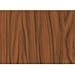 Price comparison product image DC FIX Wood 1m x 45cm Sticky Plastic Self Adhesive Vinyl Contact Paper (Golden Walnut)