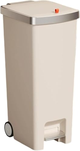 PVTKLX^[tݎS~ 10-45 bge 莝Ƒݎp XeXX`[ Â\tgN[Y qIX^CbV ƒpƖpLb`pɓK肪sRȕłJ₷? (45L:37.8*29.8*69CM,J