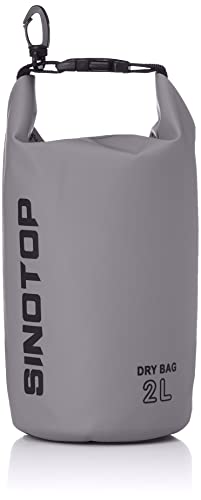 ^JY hCobO 2L OC S-69 O[