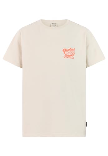 Protest Jungen T-Shirt PRTAldos JR 128