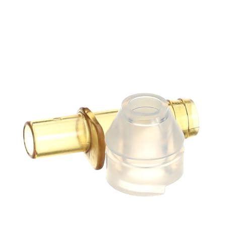 Bague Wilbur Curtis WC-37317 pour machine à café - 3