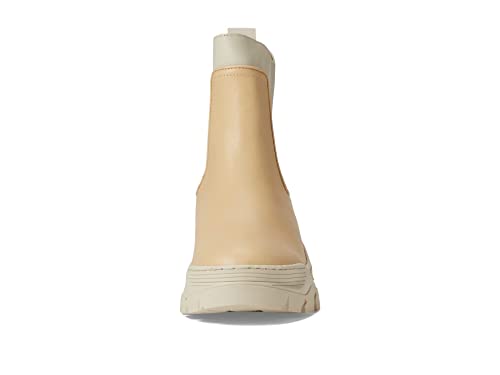 Image of The Hewes Chelsea - Sand Multi