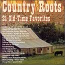 Amazon.co.jp: Country Roots 1: Old Time Favo: Music