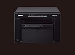 Canon imageCLASS MF3010 Multifunction Laser Printer