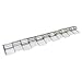 LINCOLN - 369362 CONVEYOR BELTING (FT);