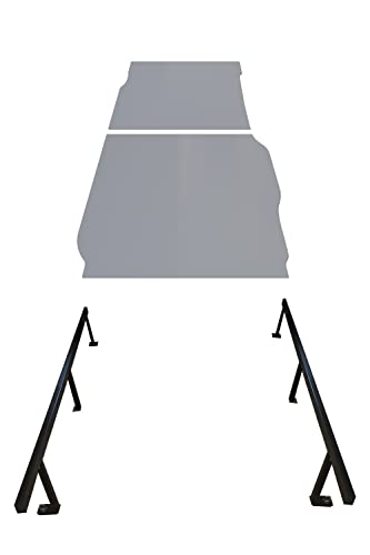 Lo v~AGX Ή J[SLbg S Y e26 NV350 p[c Lonv350 JX^p[c Ԓ I  ב ׎I v_bNX (O[h×pX)