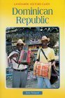 Dominican Republic (Landmark Visitor Guide) [Idioma Inglés]