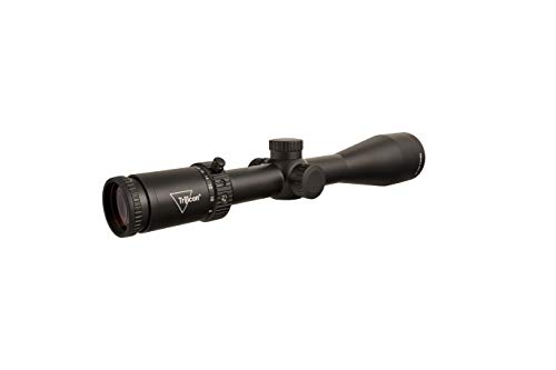 Image of Tenmile HX Long-Range Hunting Riflescopes