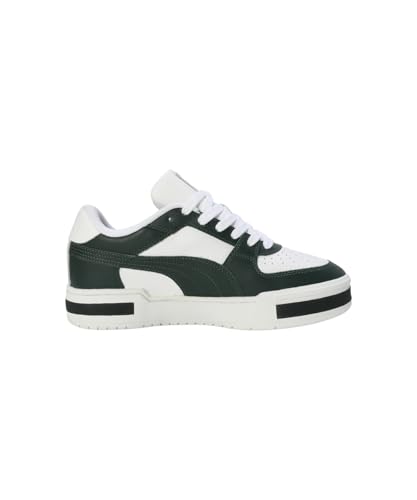 Image of Puma Unisex-Adult Ca Pro Classic Res Sneaker