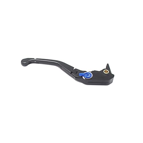 Levier de frein de moto réglable en aluminium CNC pour S1000RR 2022