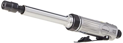 Pit Pro Pt2440 Heavy Duty Extended Die Grinder #TOP5