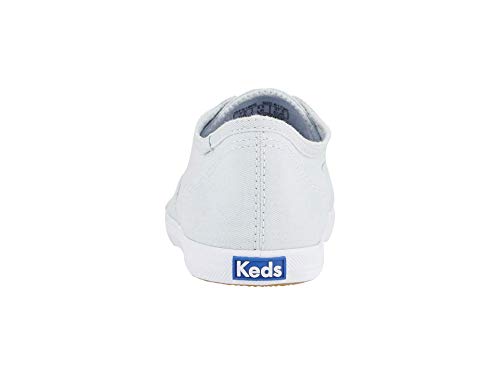 Image of Keds Women's Triple Kick Sneaker