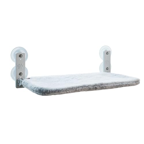 L  p[` ܂肽 nbN ͋z t L p  xbh  Lbg^[ ȃXy[X(30*52cm,Grey fluff)