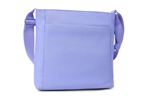 Image of Hedgren Orva RFID Shoulder Bag