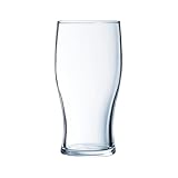 Photo Gallery arcoroc c24 v. birra t 58cl tulip arc 70x123 bicchieri di birra, unico Photo Gallery arcoroc c24 v. birra t 58cl tulip arc 70x123 bicchieri di birra, unico
