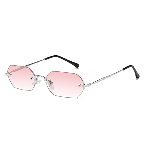 Verres de soleil de voyage chic pour vos escapades estivales et terrasses