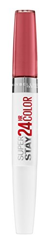 Preisvergleich Produktbild Gemey Maybelline Superstay 24H Lippenstift