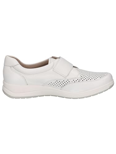 Image of Caprice Womens Women' 9-24550-42