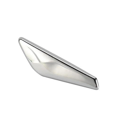 Luz espejo retrovisor soluciona parpadeo intermitente BMW X3 X4 5