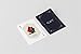 Cat & Dog Playing Cards Set
