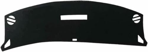 FDHJJKFG ԗp_bV}bg _bV{[hJo[ ~߃}bg _bVveN^[  ˖h~ I[gTVF[hYɓK AɓK 2023 2024 2025