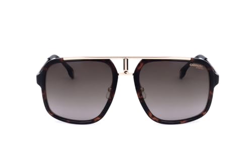 Carrera Men's Ca1004/S Pilot Sunglasses2