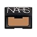 NARS Bronzing Powder, Casino