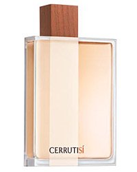 Cerruti Si Cologne by Cerruti Gift Set for Men Includes 90ml Eau De Toilette and Toiletry Bag