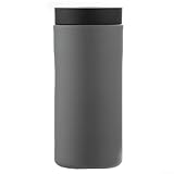 Silikon-Quetschflasche, müheloses Dosieren von Seife in verschiedenen Umgebungen, einschließlich...