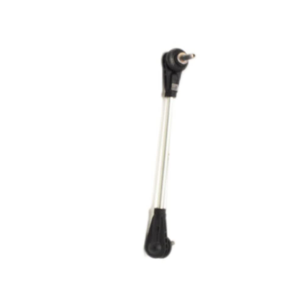 Amazon.com: CHERISH-AUTO 1PCS OEM 31306893360 3130 6893 360 front 