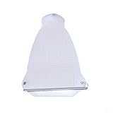 Honseadek Eisen-Schutzabdeckung Schild, kompatibel mit verschiedenen Eisenmodellen, Hitzeschutz für empfindliche Stoffe, Silikonkautschuk-Bügelmaschinenzubehör,