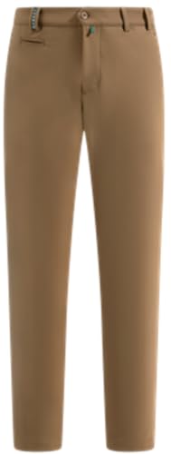 Chervò Sparviero pants homme le pantalon de sport haut de gamme