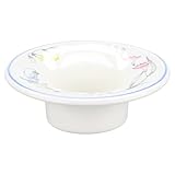  Villeroy & Boch Teelicht Riviera