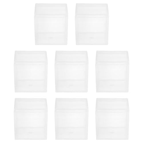 CLISPEED 8�����A�N�����������`�L���[�u�{�b�N�X �W�t���~�j�f�B�X�v���C�e�� �L�����f�B��`���R���[�g�̎��[�� �H�i�p�g���[�g�{�b�N�X ��������a�����p�[�e�B�[�̋L�O�i��ɂ�