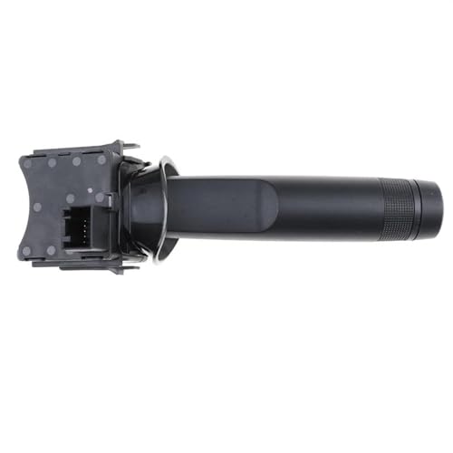 Commodo de Direction Compatible avec Chevrolet Cruze 20962249 13243595