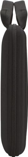 Case Logic QNS-113BLACK 13.3 Inch Molded Laptop Sleeve thumb #3