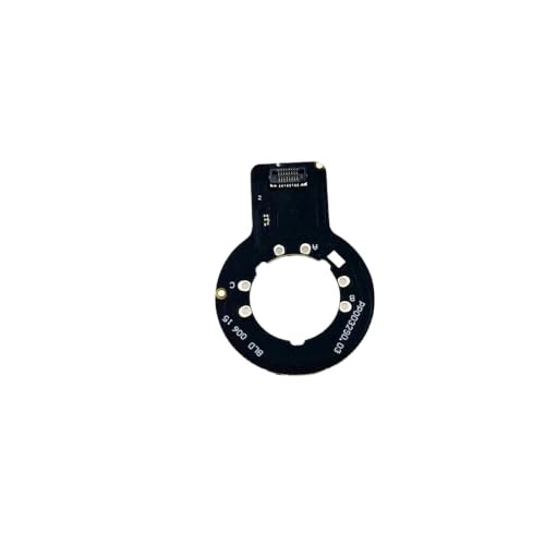 Placa de control de motor yaw de gimbal para DJI Mavic 3 Pro 3T 3