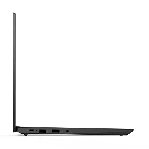 2022-Lenovo-ThinkPad-E15-Gen-2-Business-Laptop-156-FHD-IPS-Display-Intel-i7-1165G7-Iris-Xe-Graphics-32GB-DDR4-1TB-M2-NVMe-SSD-Backlit-KB-w-FP-Reader-Thunderbolt-4-WiFi-6-Windows-11-Pro